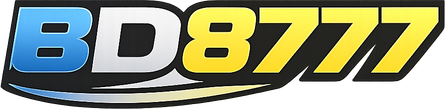 bd 8777